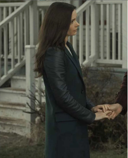 superman-and-lois-lane-leather-sleeve-coat
