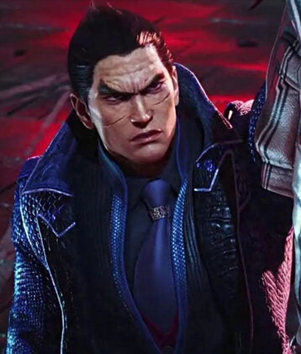 kazuya-mishima-tekken-8-coat