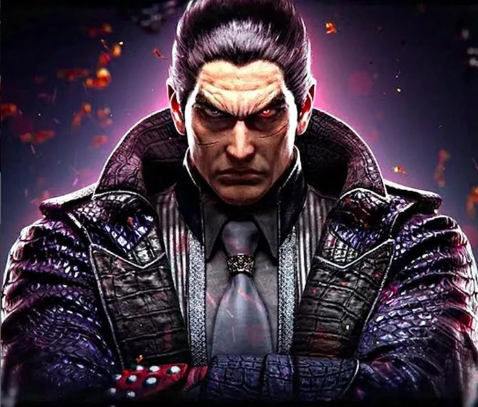 kazuya-mishima-tekken-8-coat