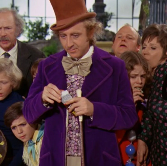 the-chocolate-factory-willy-wonka-purple-coat