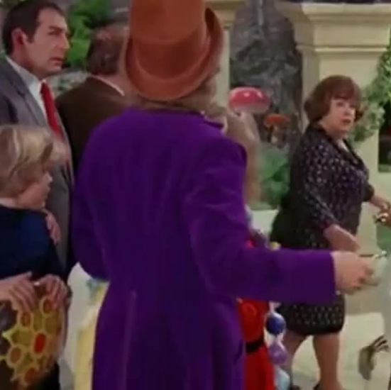 the-chocolate-factory-willy-wonka-purple-coat