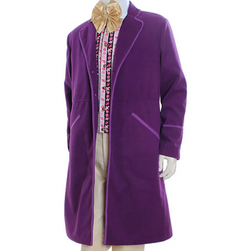 the-chocolate-factory-willy-wonka-purple-coat