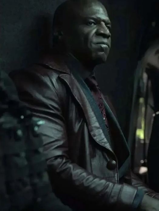 terry-crews-the-killers-game-brown-leather-coat