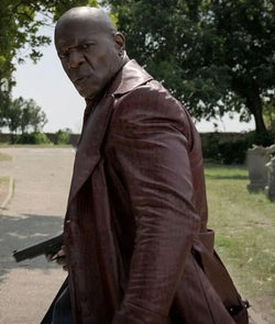 terry-crews-the-killers-game-brown-leather-coat