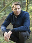 justin-hartley-tracker-2024-black-bomber-jacket