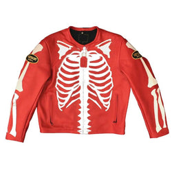 wolverine-skeleton-vanson-leather-jacket