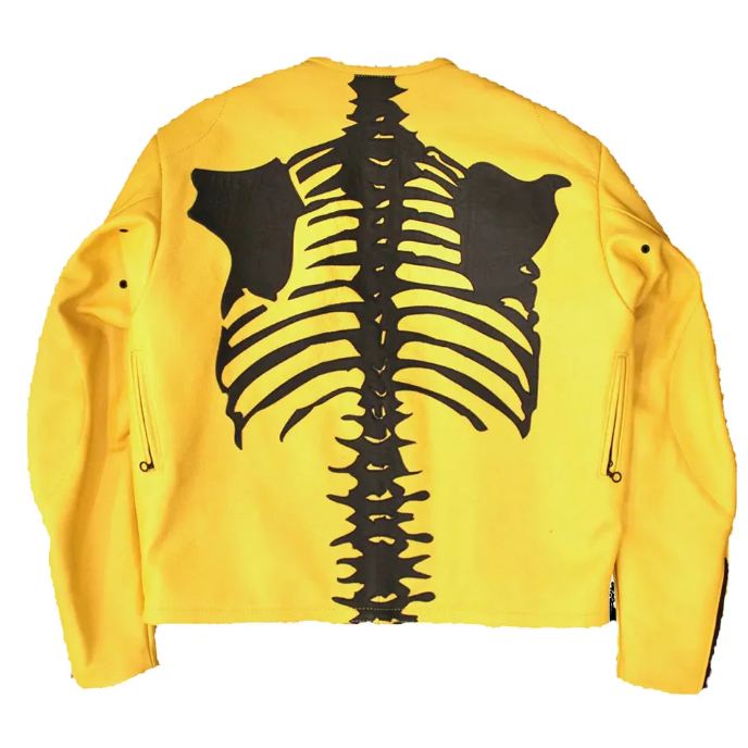 wolverine-skeleton-vanson-leather-jacket