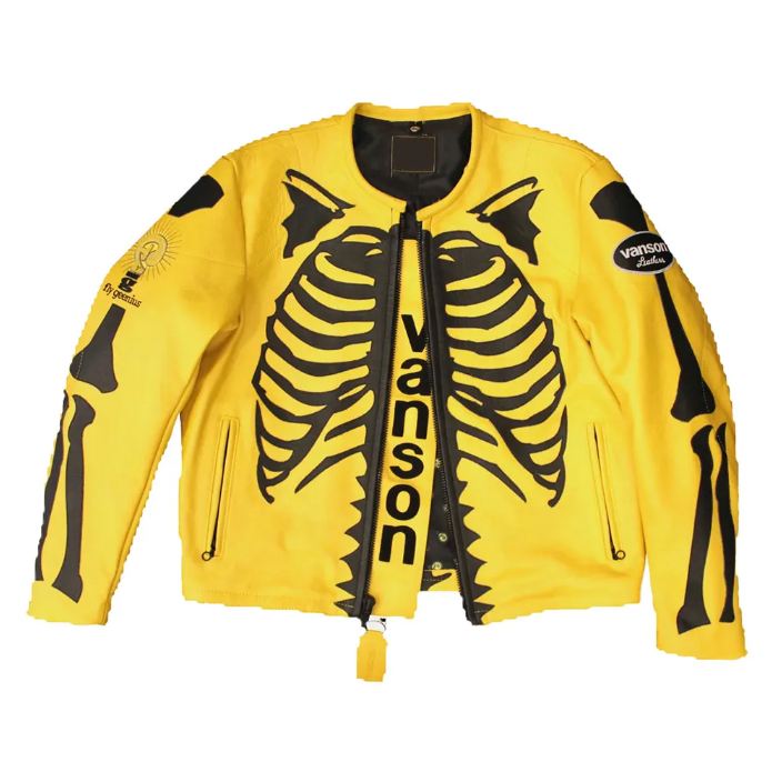 wolverine-skeleton-vanson-leather-jacket