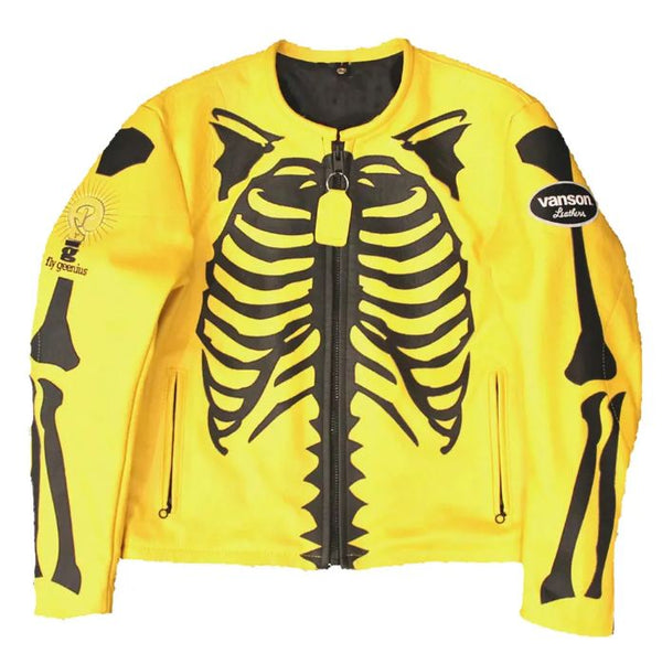 wolverine-skeleton-vanson-leather-jacket