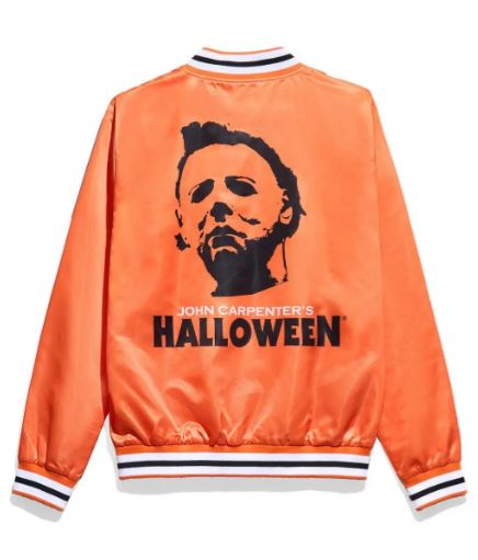 you-can-t-kill-the-boogeyman-myers-orange-jacket